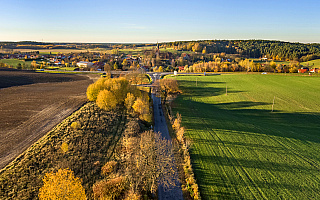 Rozstrzygnięto konkurs na promocję rozwoju turystyki na Warmii i Mazurach Rozstrzygnięto konkurs na promocję rozwoju turystyki na Warmii i Mazurach